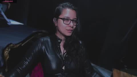 lilithmystic01 online show from March 2, 2:35 pm