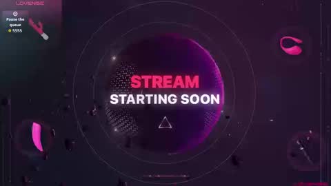 Lilithohfish online show from September 26, 4:26 pm