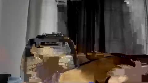 lilithsabeth online show from March 30, 8:30 pm