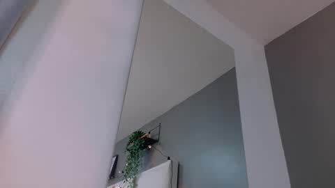 Snapshot of lilithsmith__ chatting on October 21, 11:03 am L I L I T H online show from October 21, 11:03 am