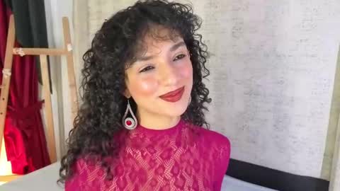 jessi 3 online show from September 18, 9:35 pm