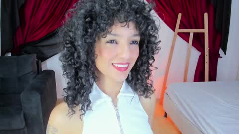 jessi 3 online show from January 10, 7:21 pm