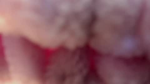 Lilith online show from June 6, 10:05 pm