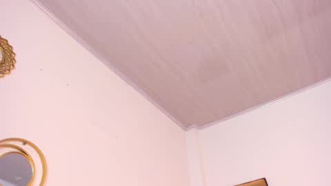 Lilith online show from November 15, 5:08 am