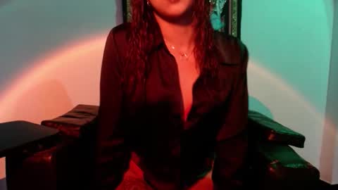 Snapshot of lilitth_rose chatting on September 18, 9:24 pm lilitth_rose online show from September 18, 9:24 pm