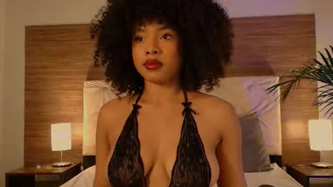 lilitzrodriguez online show from July 9, 12:40 pm