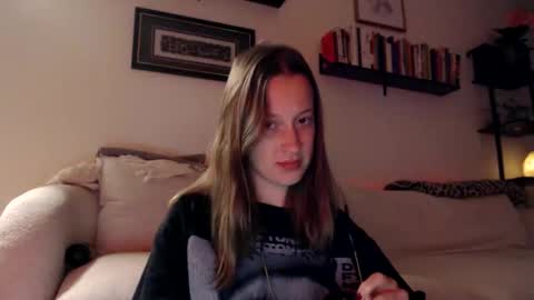 Jay  please help me reach 50 thumbs up online show from February 4, 2:47 am