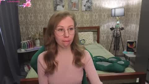 Maria online show from March 4, 3:35 am