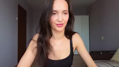 Lillian online show from February 26, 10:03 am