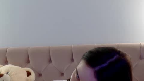 lilliana_moon online show from April 18, 10:29 am