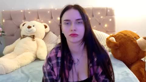 lilliana_moon online show from January 16, 11:28 am