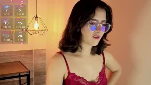 lillianderson -  Next stream start at 0700hs GTM-3 online show from November 23, 12:18 pm