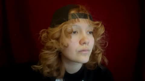 Barbara online show from March 19, 9:24 am