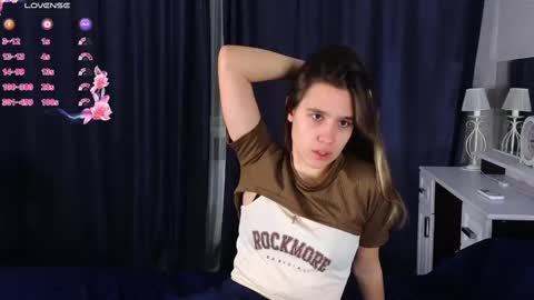 Lalli  welcome youExclusive show in Private make your dreams online show from December 2, 2:18 pm