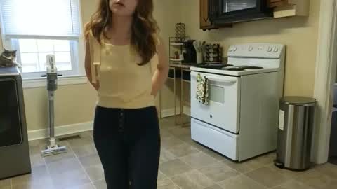 lilly_adams88 online show from March 21, 9:53 pm