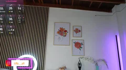 Sofia online show from December 16, 12:44 pm