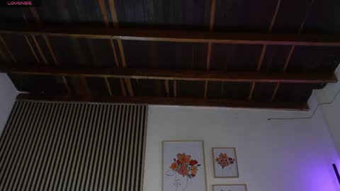 Sofia online show from April 20, 1:03 pm