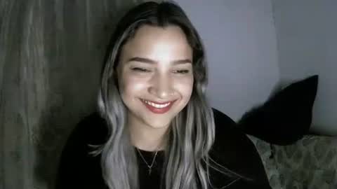 Sey - Lilly  online show from March 6, 6:30 am