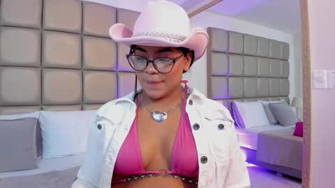 Lilly  online show from March 27, 8:26 am