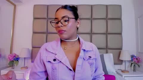 Lilly  online show from March 23, 8:42 am