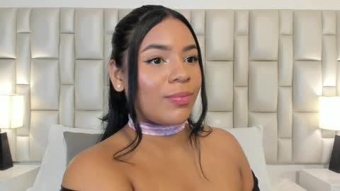 Lilly  online show from April 10, 6:30 am