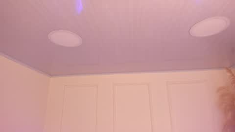 Lily Jones  Online Monday to Saturday 230pm to 900pm Gmt-5 online show from February 7, 12:17 pm