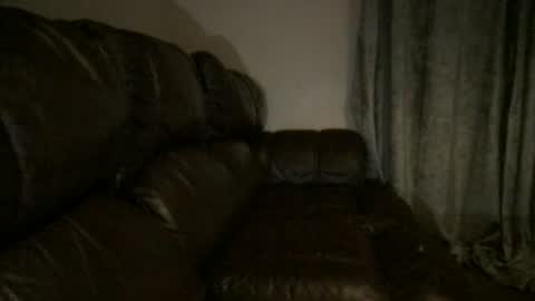 LilMissSophXo online show from August 6, 8:16 pm