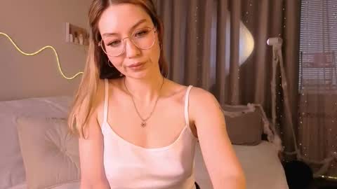 Lilo online show from November 5, 8:19 am