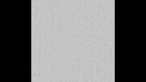 Lilou online show from December 1, 11:47 am