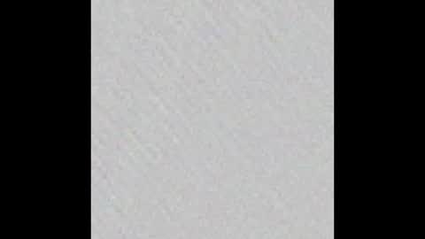 Lilou online show from October 25, 11:51 am