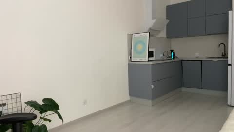 lilpresident online show from December 23, 9:08 pm