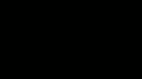 lilslutjosie online show from June 21, 4:49 am
