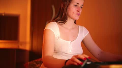 liltightbabe online show from March 13, 6:09 pm