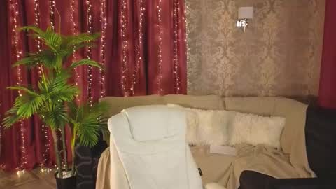 Lilu online show from February 27, 6:08 pm