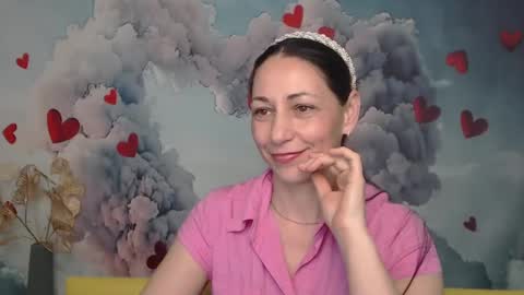 lilugrants online show from March 12, 5:24 am