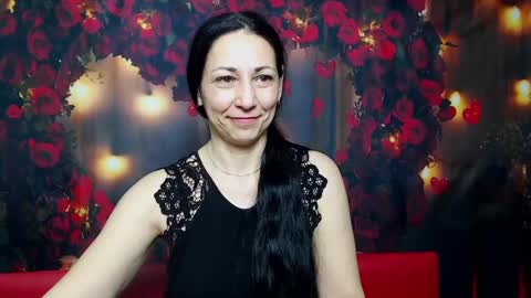 lilugrants online show from February 18, 5:42 am