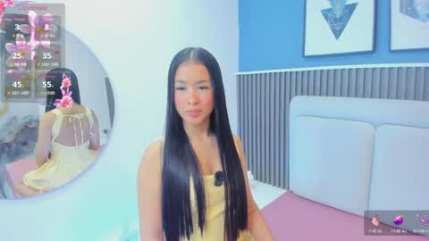  lily  online show from May 31, 4:40 am