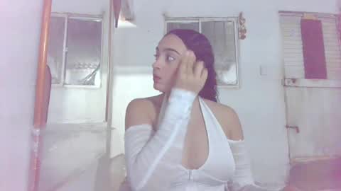 lily_anal_squirt online show from March 11, 12:44 am