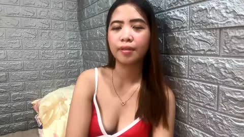 lily_blush_ online show from April 30, 7:46 am