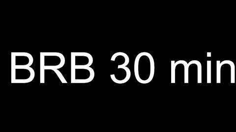 lily_cherry0 online show from March 27, 10:10 pm