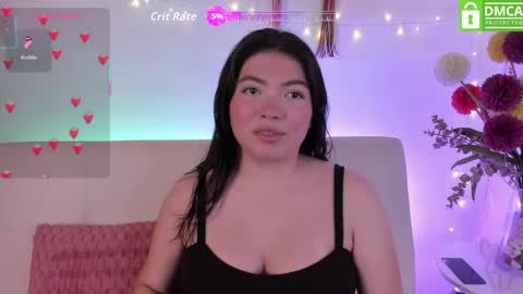 lily_cherry0 online show from March 30, 10:09 pm