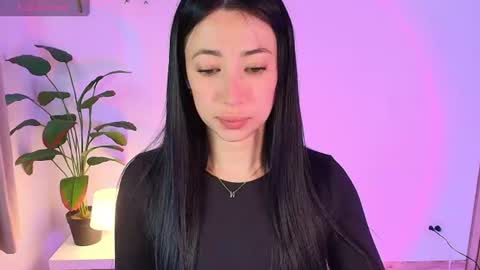 just lily online show from June 30, 10:31 pm