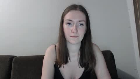 lily_love_x online show from December 15, 11:21 pm