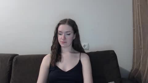lily_love_x online show from March 2, 10:59 pm