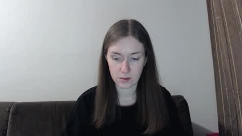 lily_love_x online show from January 19, 12:40 am