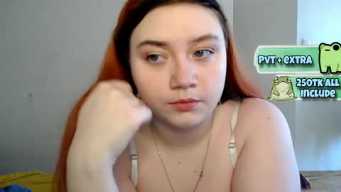 Alice online show from February 26, 11:54 am