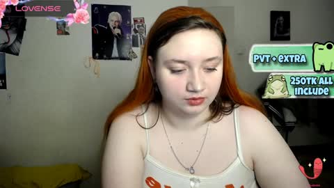 Alice online show from February 6, 5:19 pm