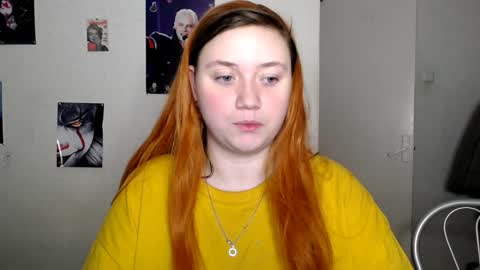 Alice online show from January 6, 4:58 am