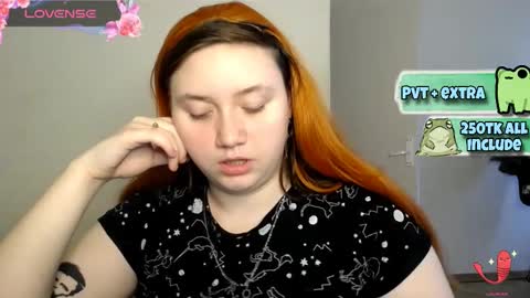 Alice online show from March 7, 2:56 pm