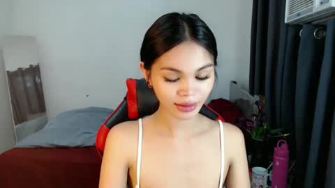 Youre pleasure Lily online show from May 12, 6:21 am